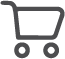 cart