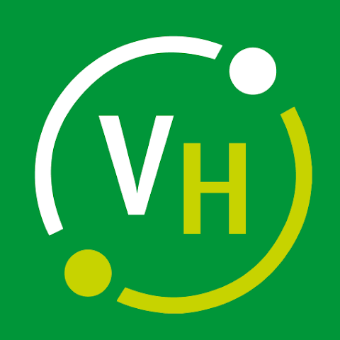 vigorhub_icon