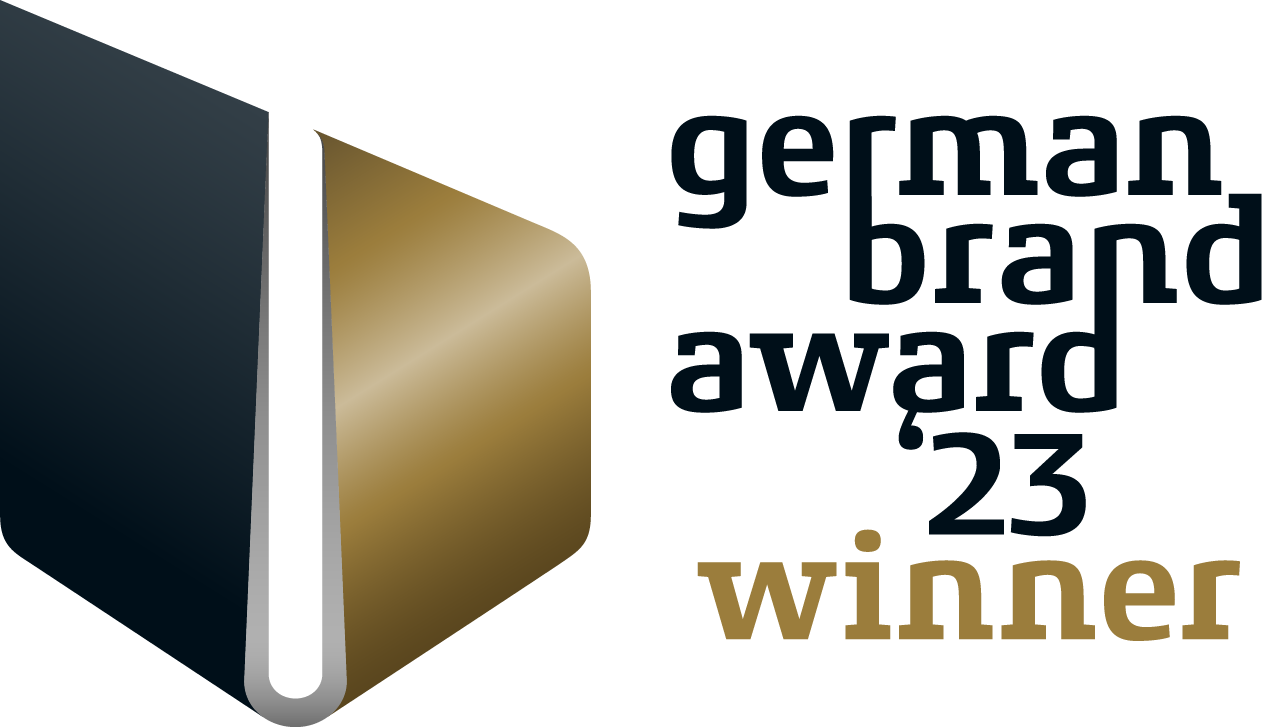 03_german_brand_award_23