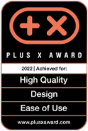 08_Plus_x_Award_22_en