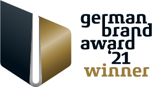 13_german_brand_award_21