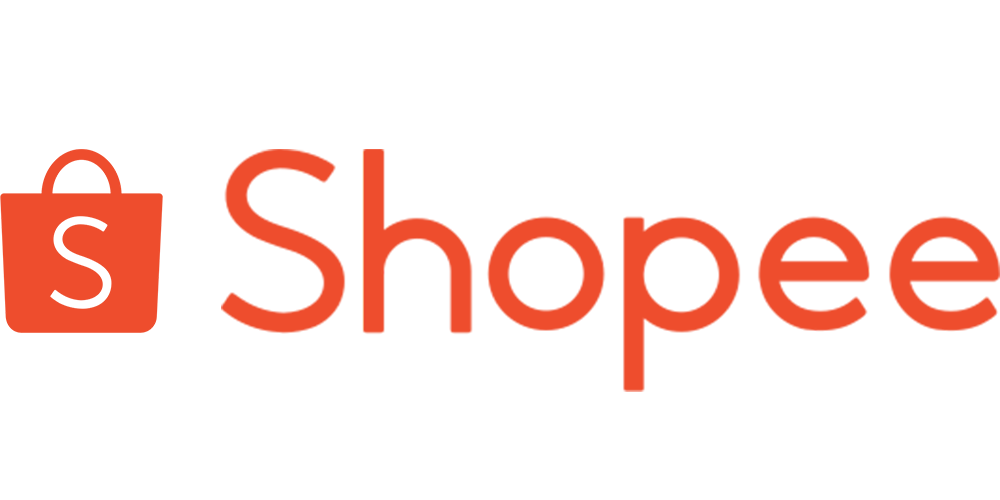 Malaysia - Shopee