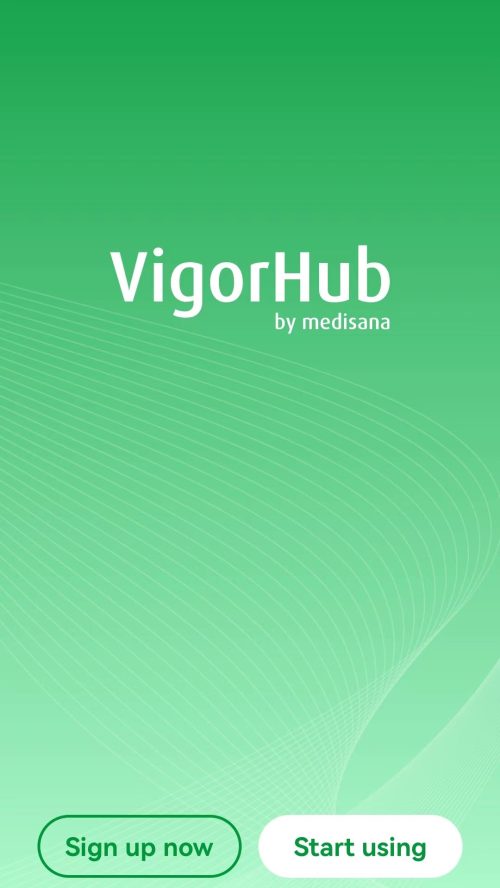 vigorhub_01